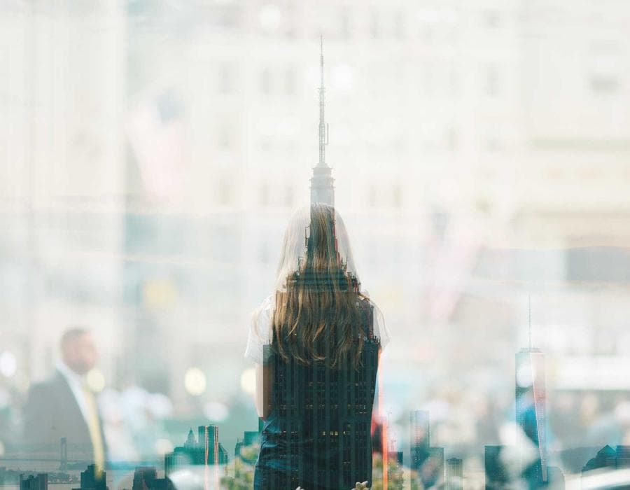 B2B Fixed Income Data Platform case study