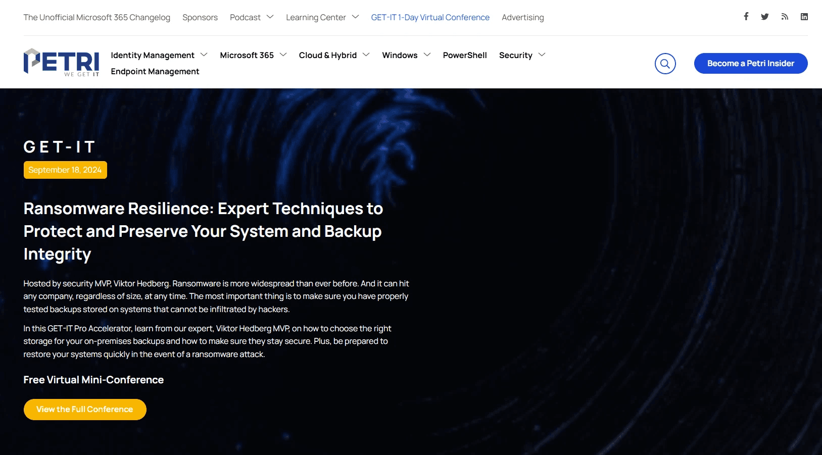 BWW Media Group case study